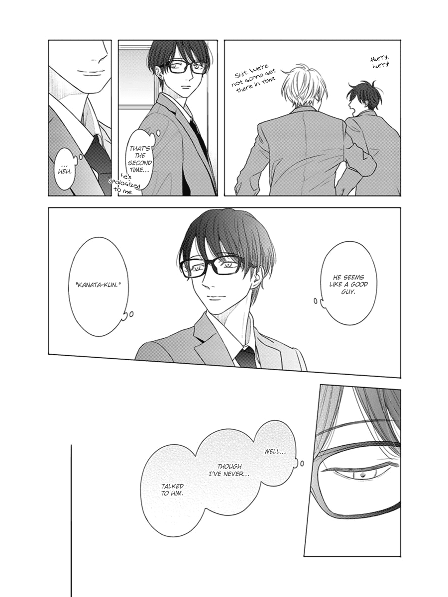 Contrast chapter 10 page 25