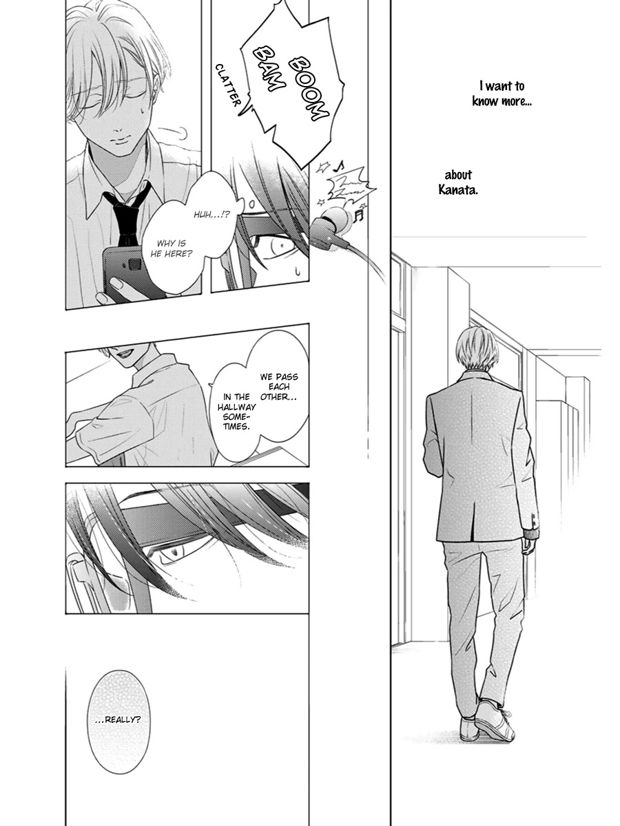 Contrast chapter 10 page 28