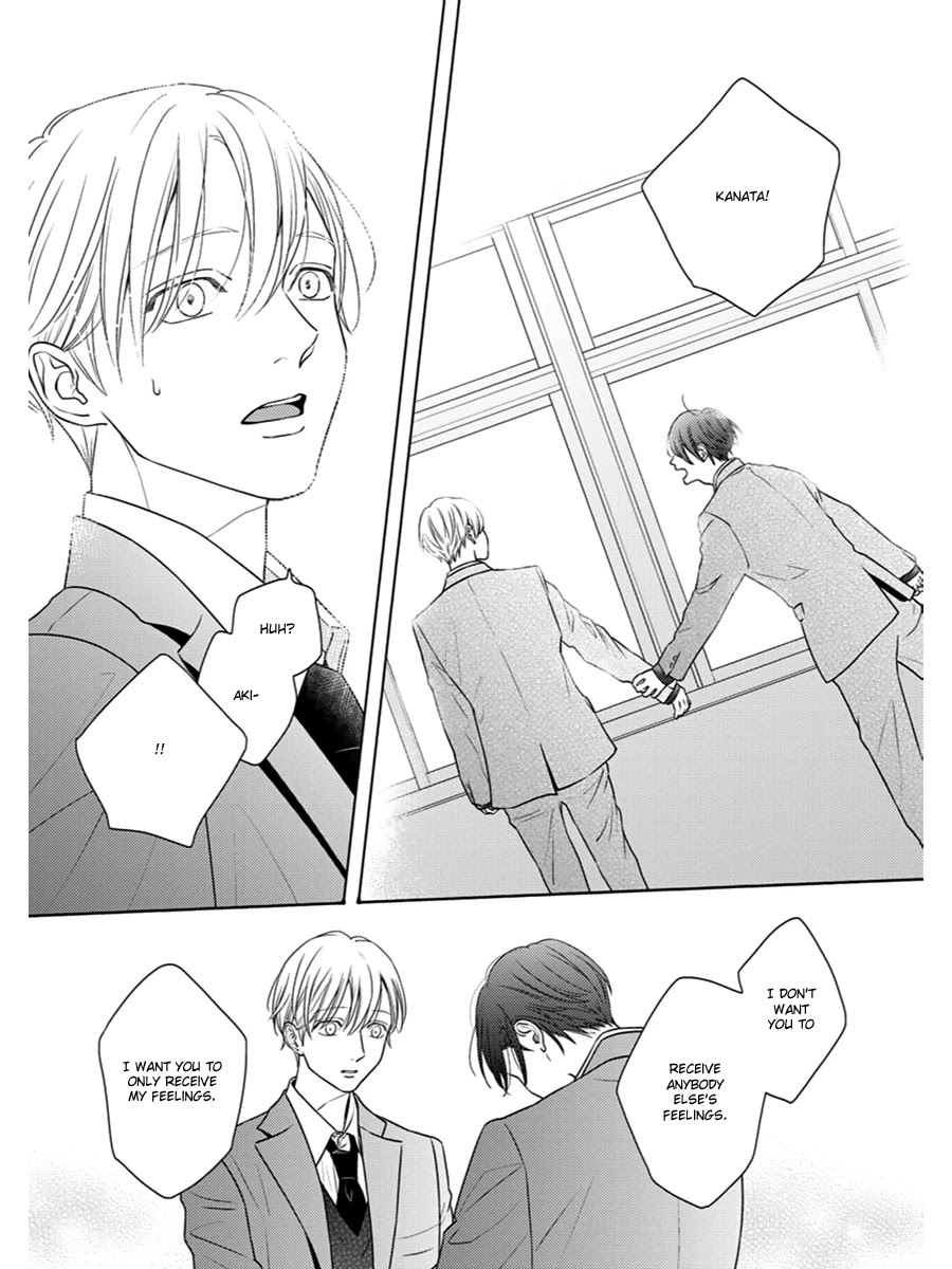 Contrast chapter 10 page 29