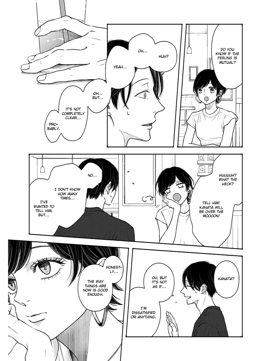 Contrast chapter 10 page 5