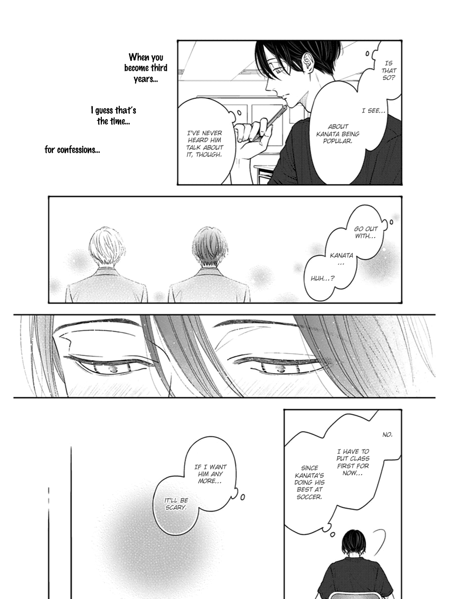 Contrast chapter 10 page 7