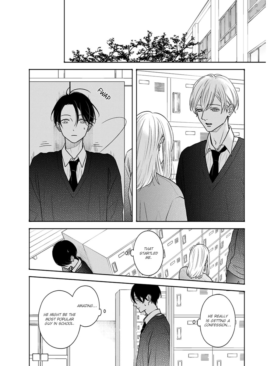 Contrast chapter 10 page 8