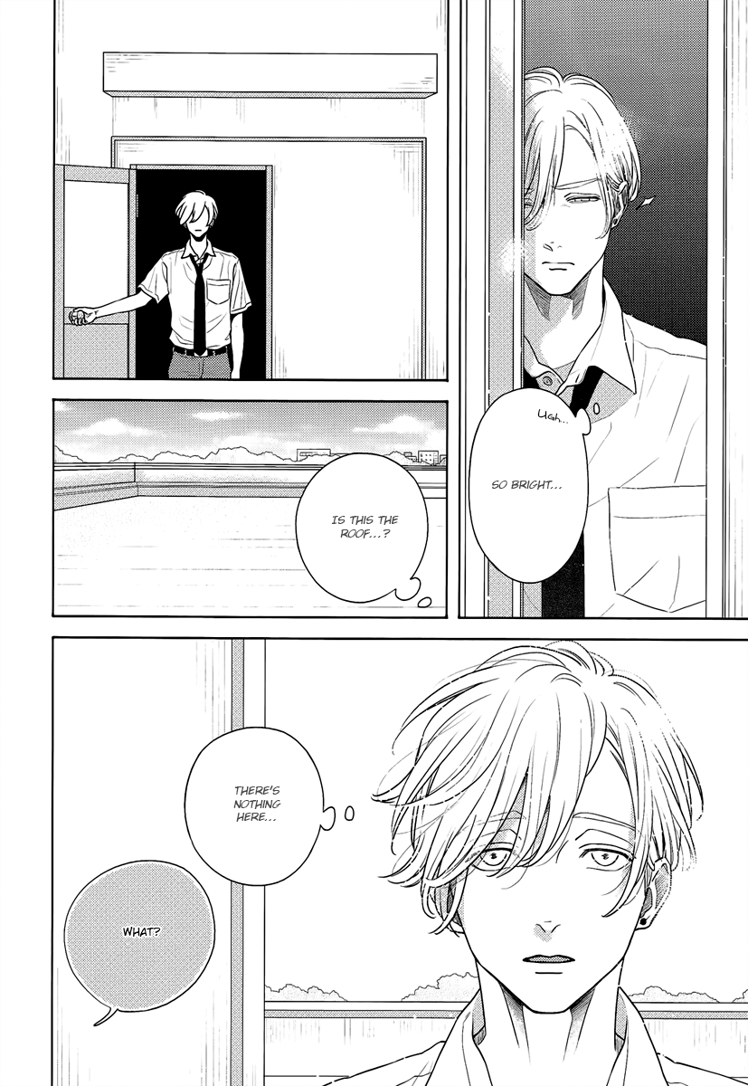 Contrast chapter 2 page 10