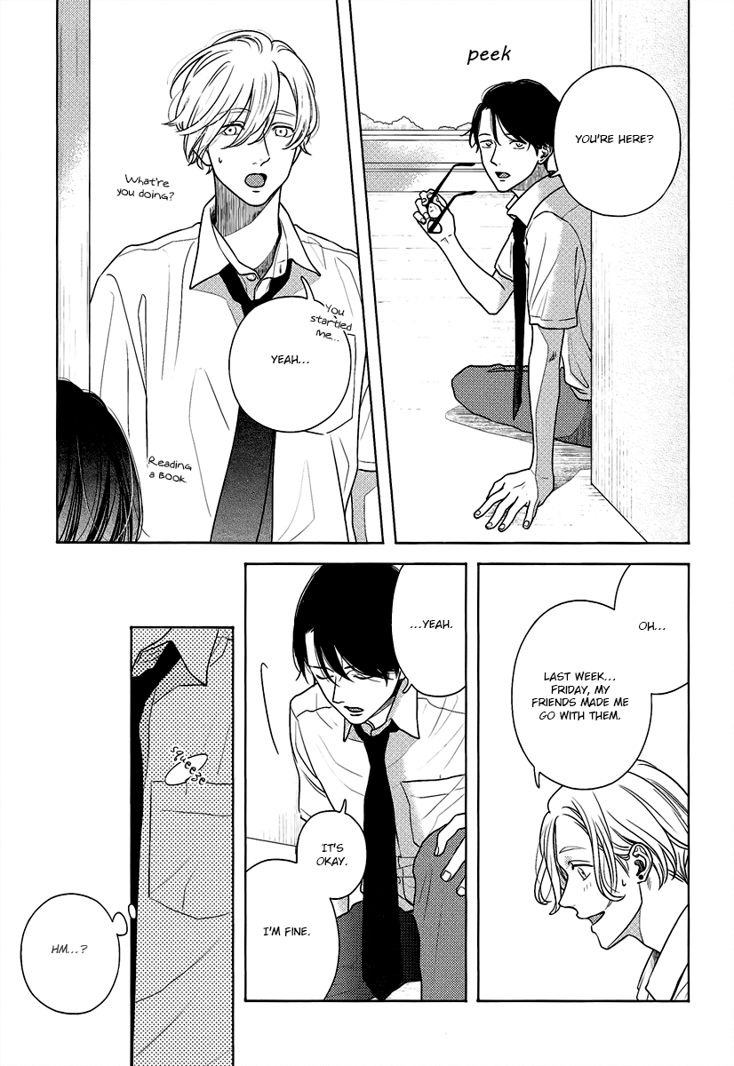 Contrast chapter 2 page 11