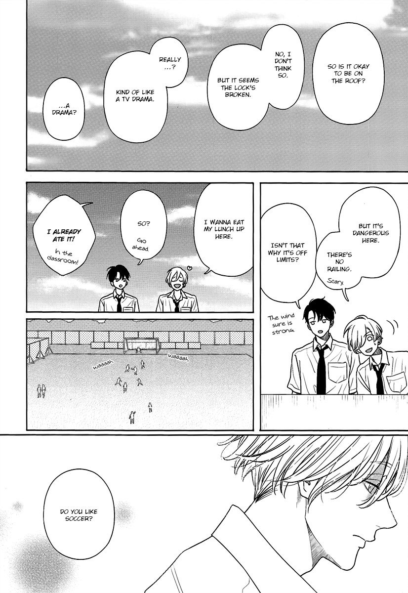 Contrast chapter 2 page 12