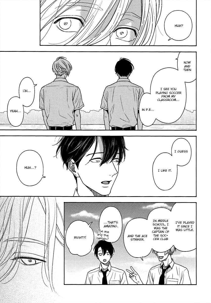 Contrast chapter 2 page 13