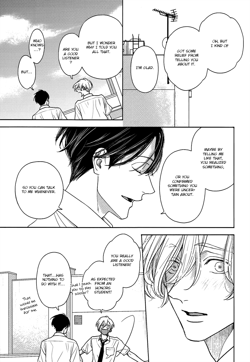 Contrast chapter 2 page 17