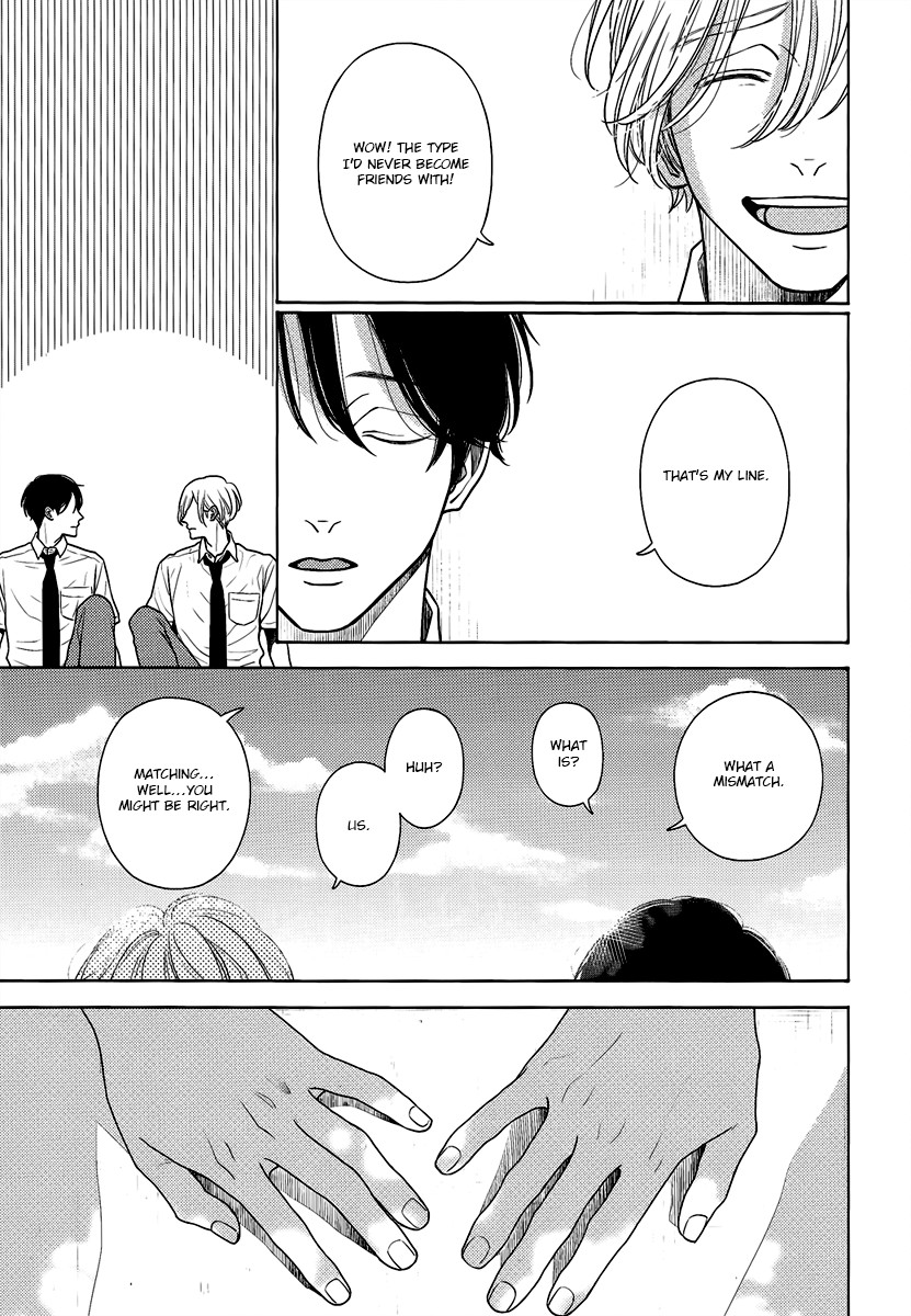 Contrast chapter 2 page 19