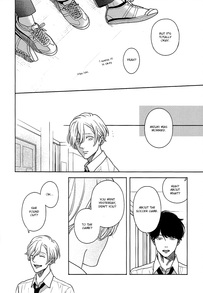 Contrast chapter 2 page 20