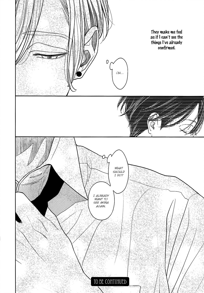 Contrast chapter 2 page 22