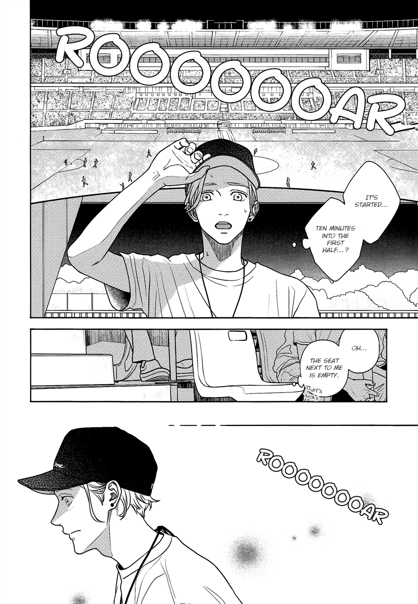 Contrast chapter 2 page 6