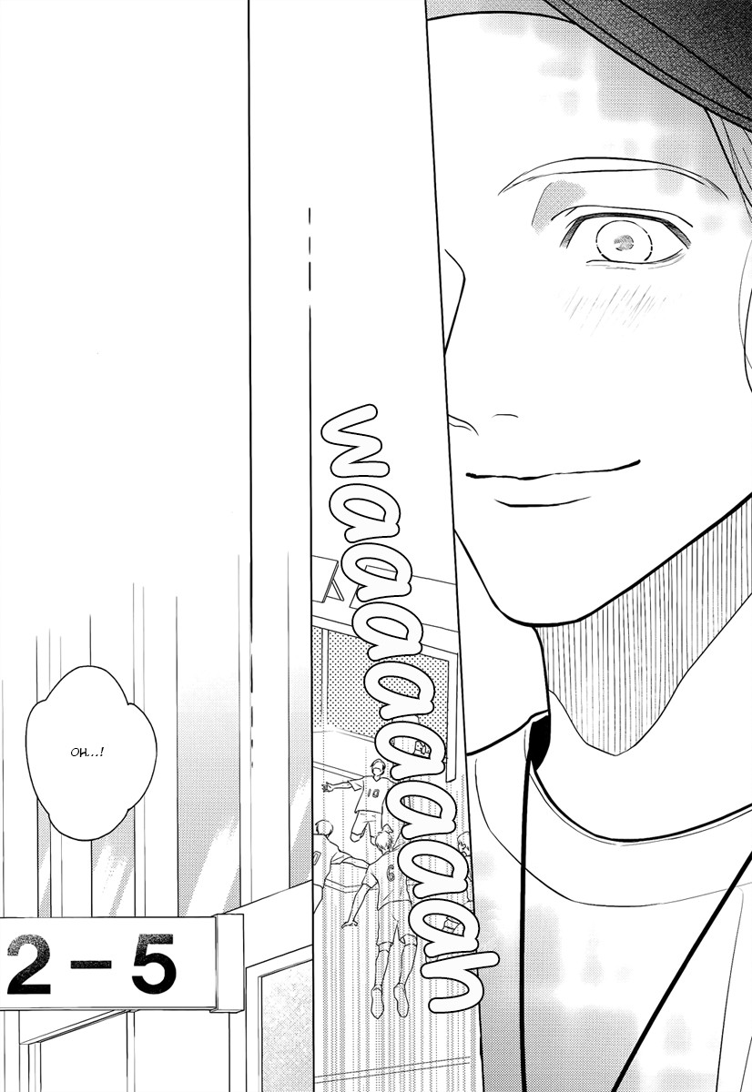 Contrast chapter 2 page 7