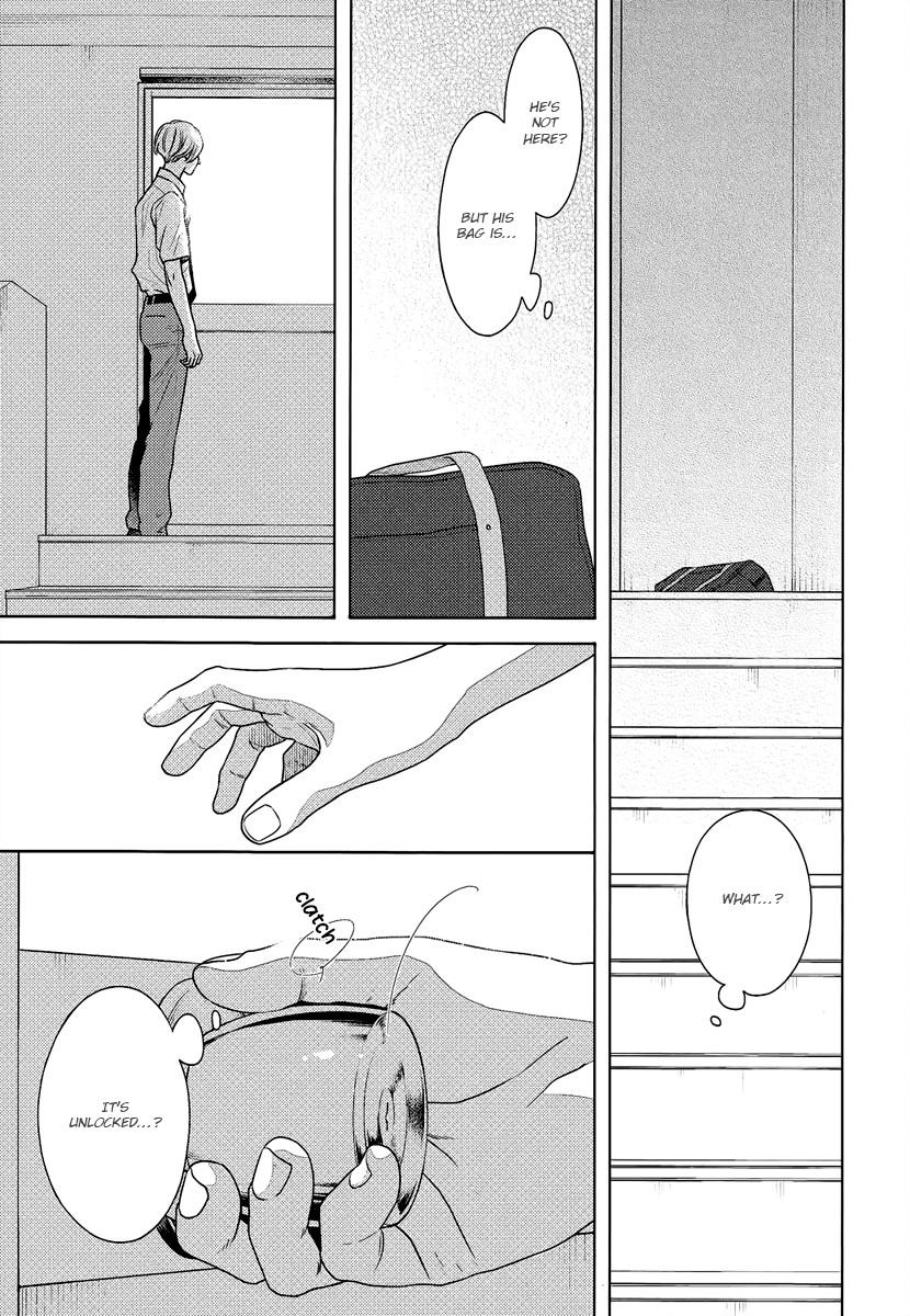 Contrast chapter 2 page 9