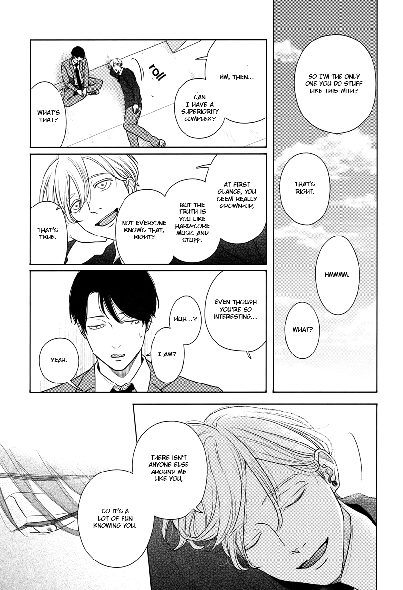 Contrast chapter 3 page 11