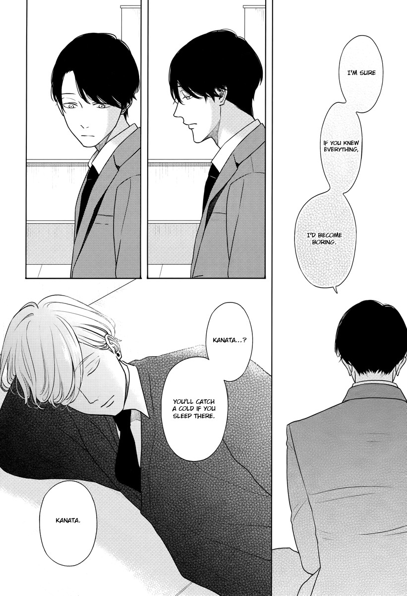 Contrast chapter 3 page 12