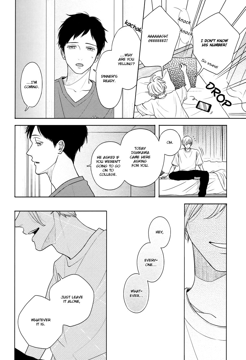 Contrast chapter 3 page 18