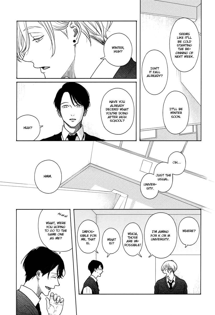 Contrast chapter 3 page 3