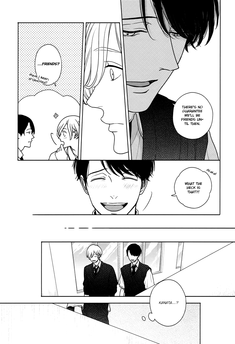 Contrast chapter 3 page 5