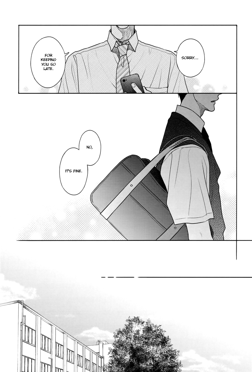 Contrast chapter 3 page 7