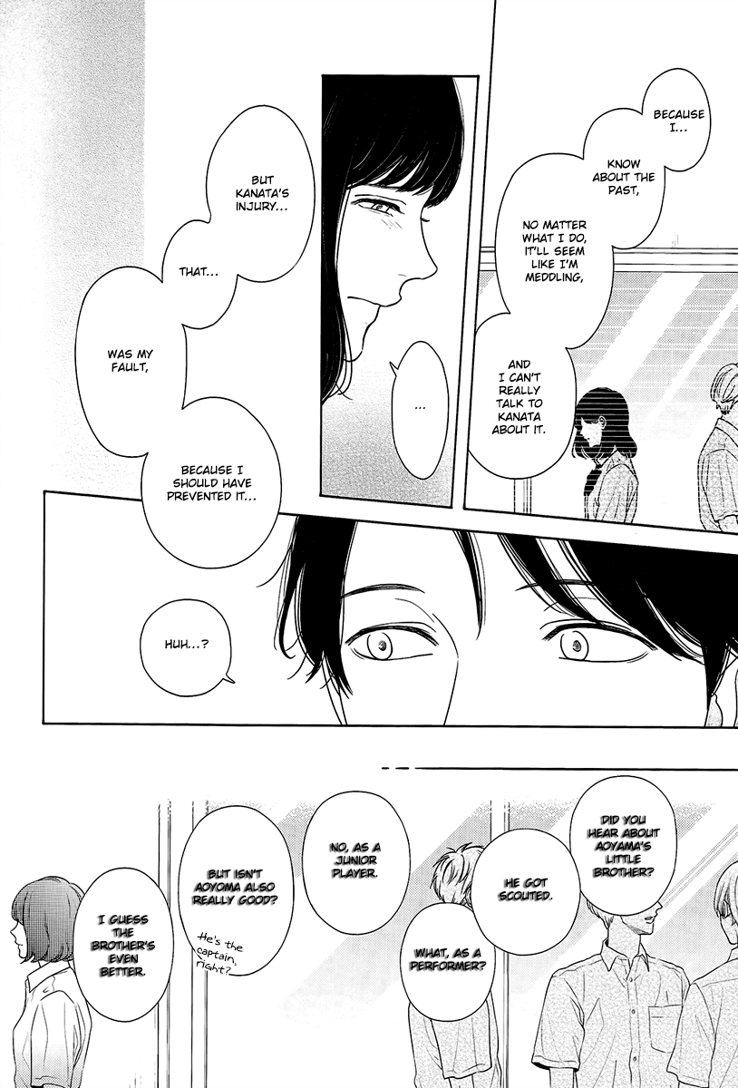 Contrast chapter 4 page 10