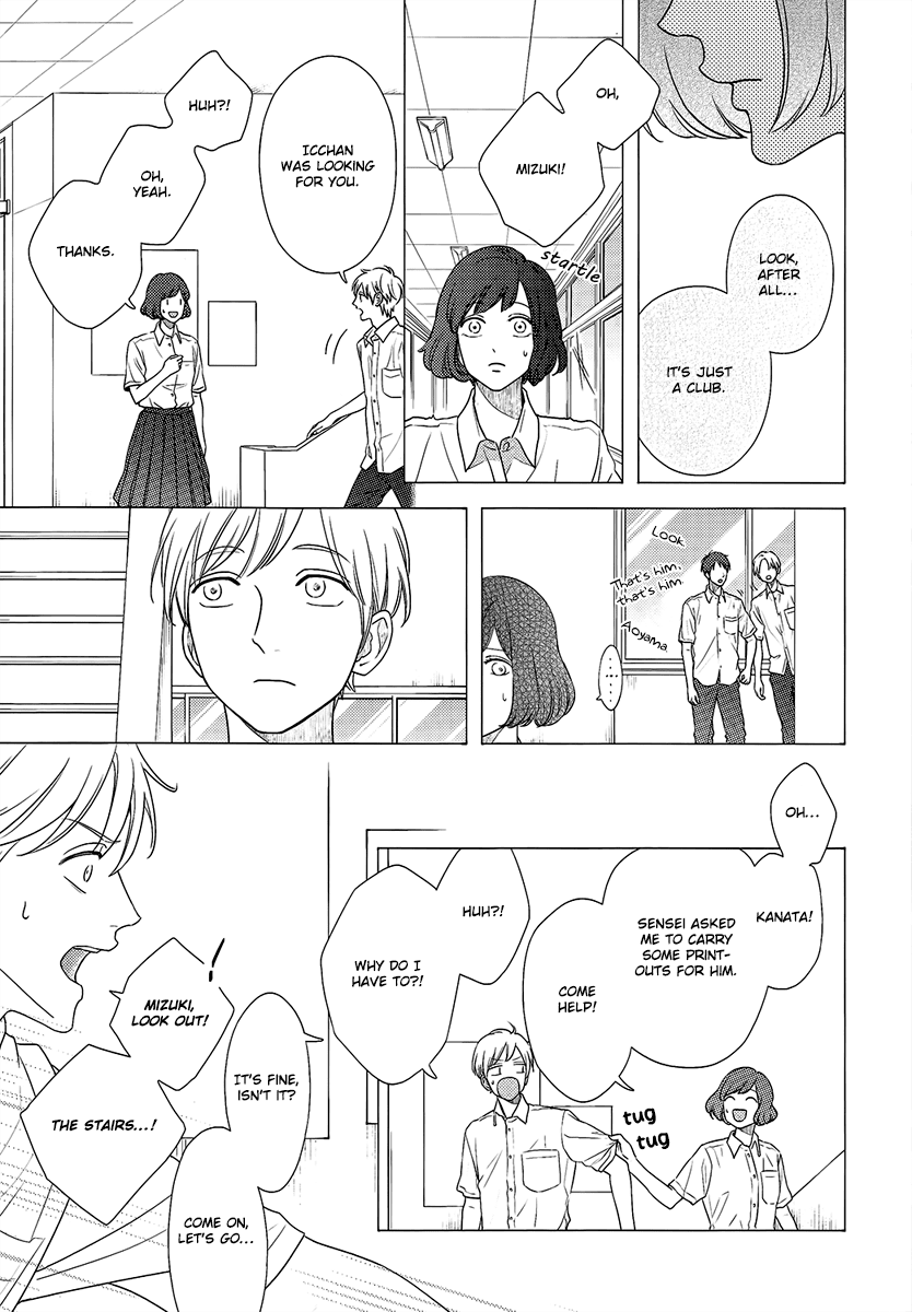 Contrast chapter 4 page 11