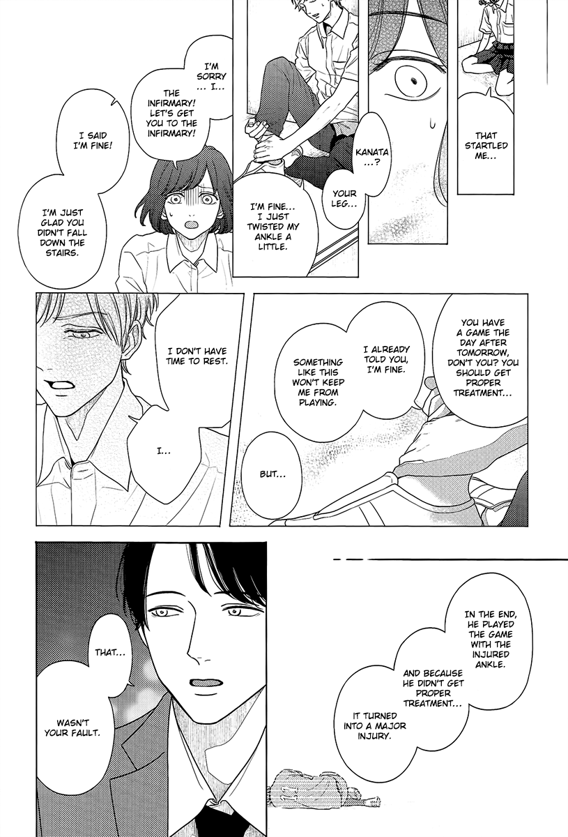 Contrast chapter 4 page 12