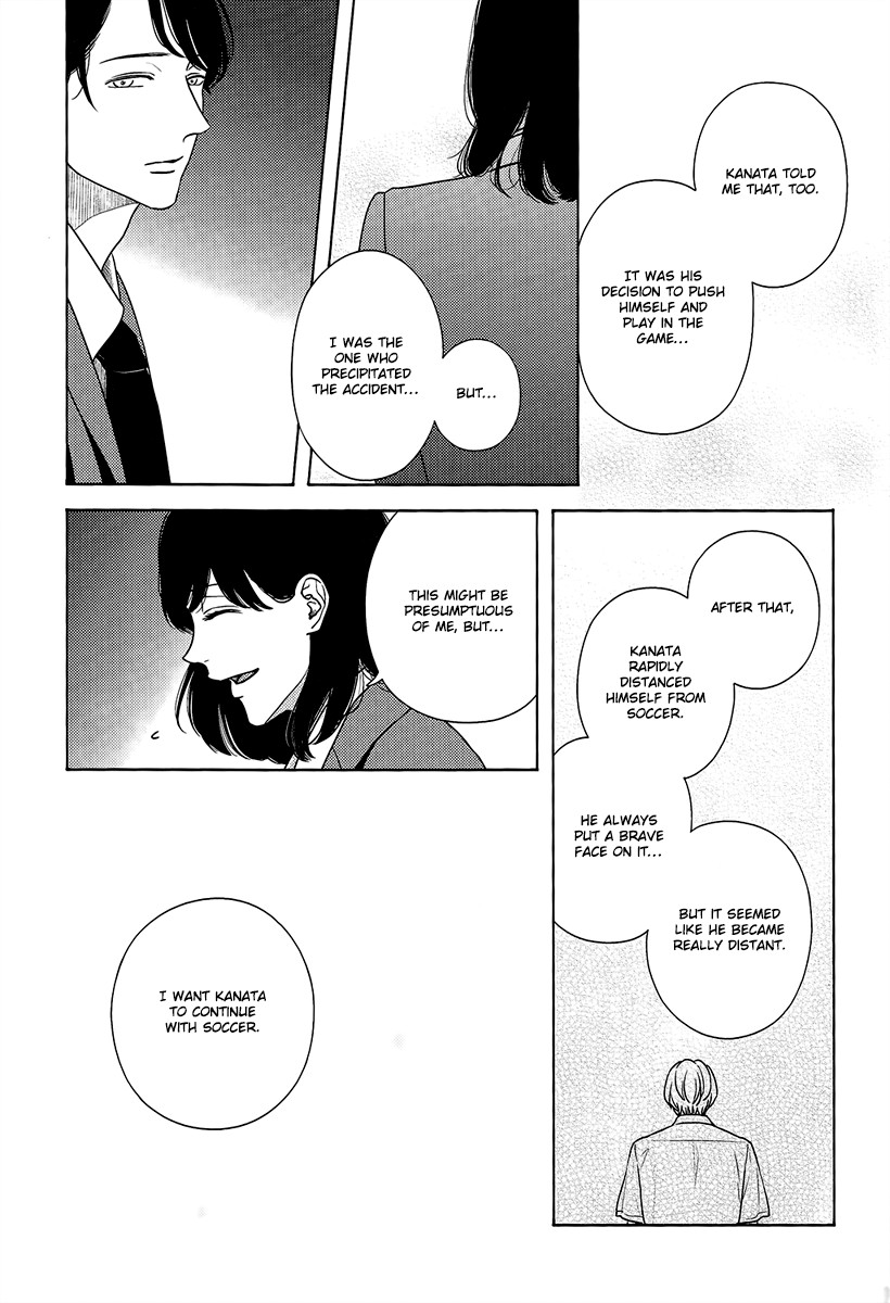 Contrast chapter 4 page 13