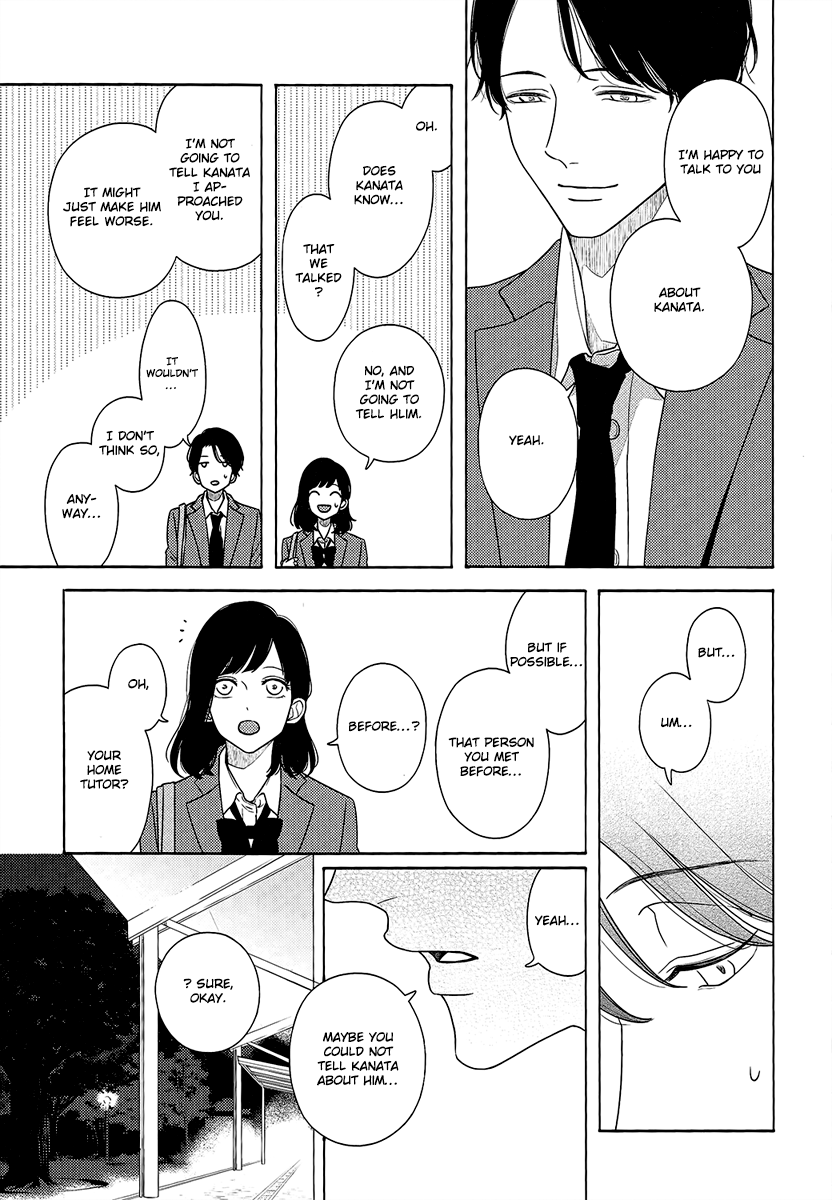 Contrast chapter 4 page 15