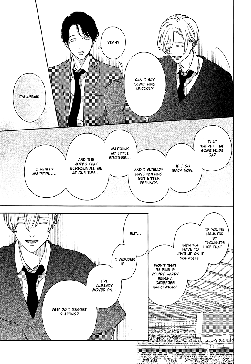 Contrast chapter 4 page 19