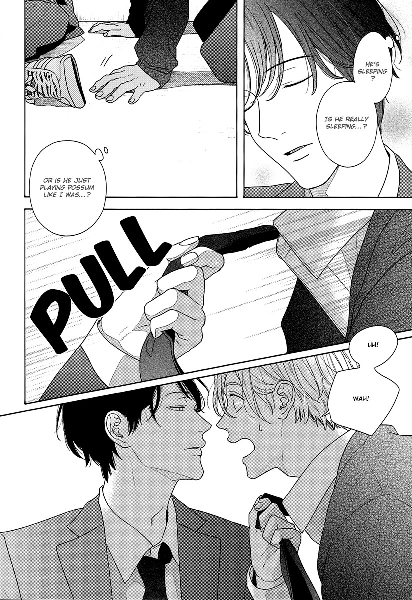 Contrast chapter 4 page 2