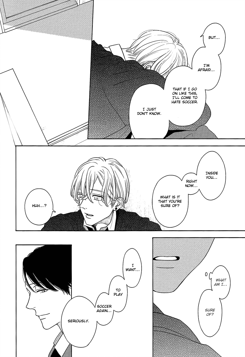 Contrast chapter 4 page 20