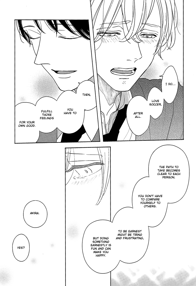 Contrast chapter 4 page 21