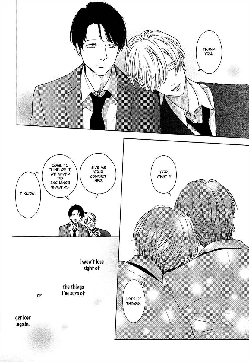 Contrast chapter 4 page 22