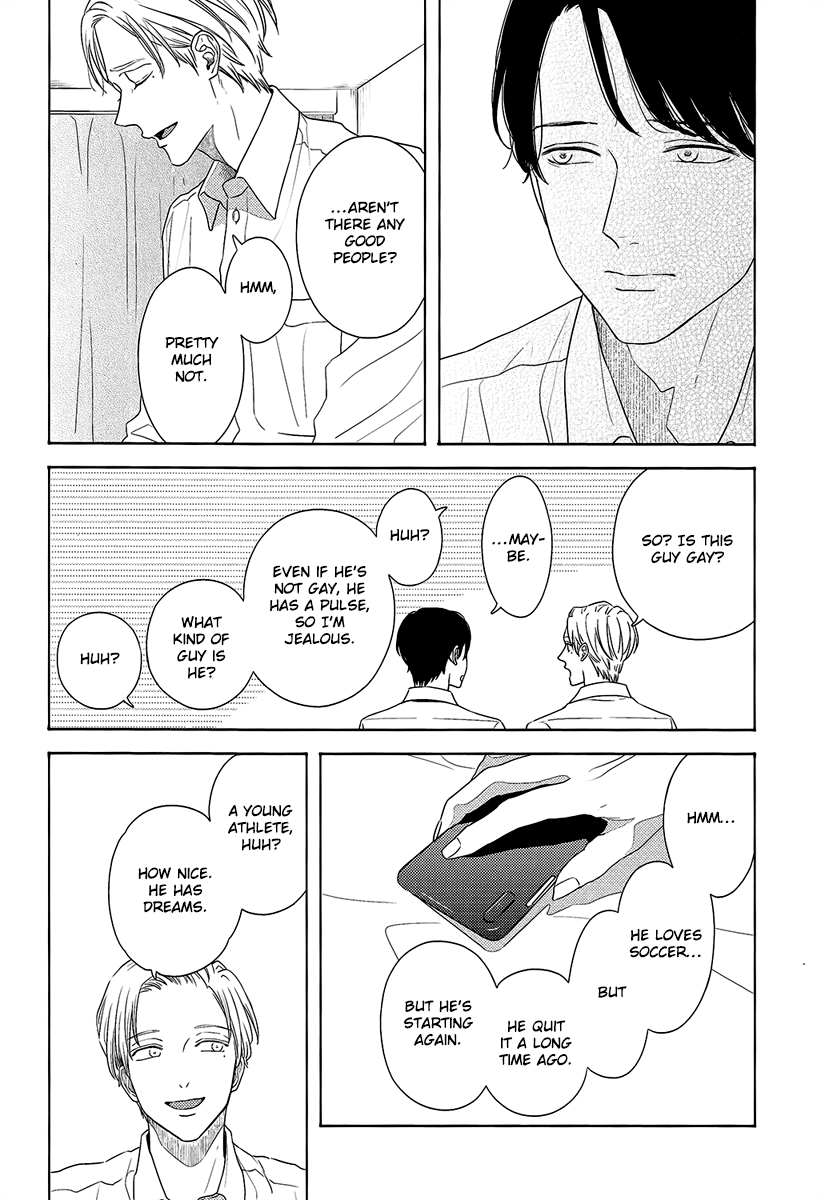 Contrast chapter 4 page 28