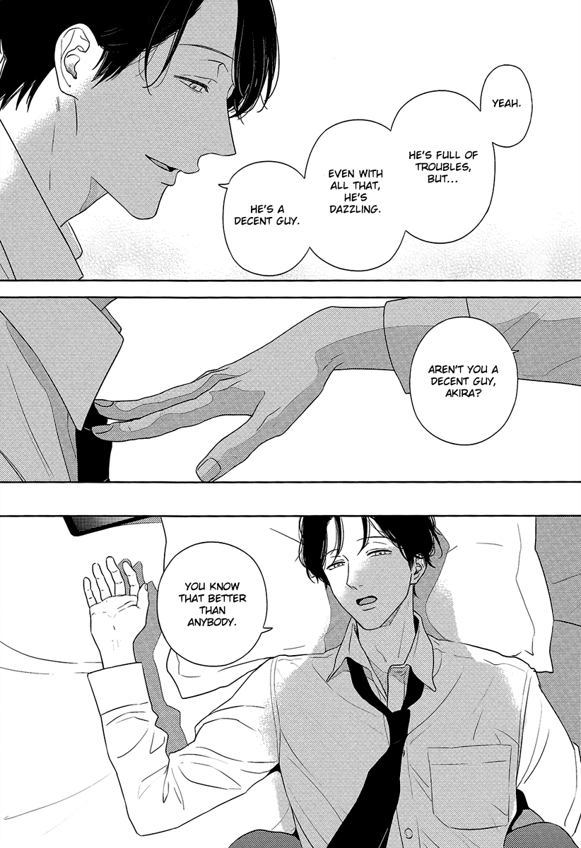 Contrast chapter 4 page 29