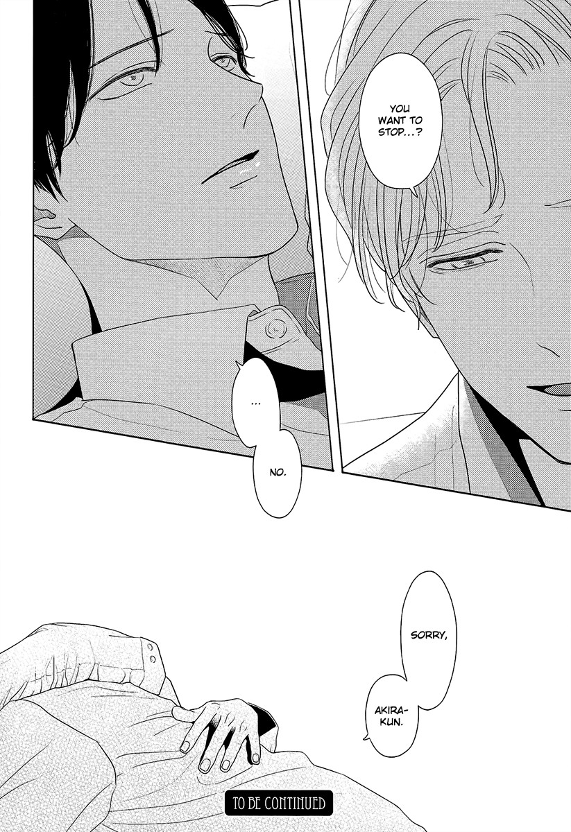 Contrast chapter 4 page 30