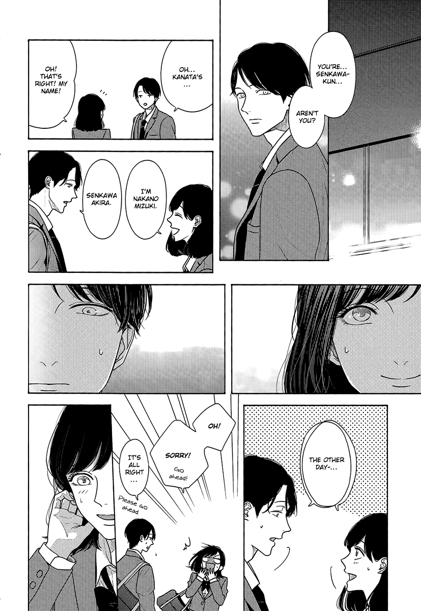 Contrast chapter 4 page 6