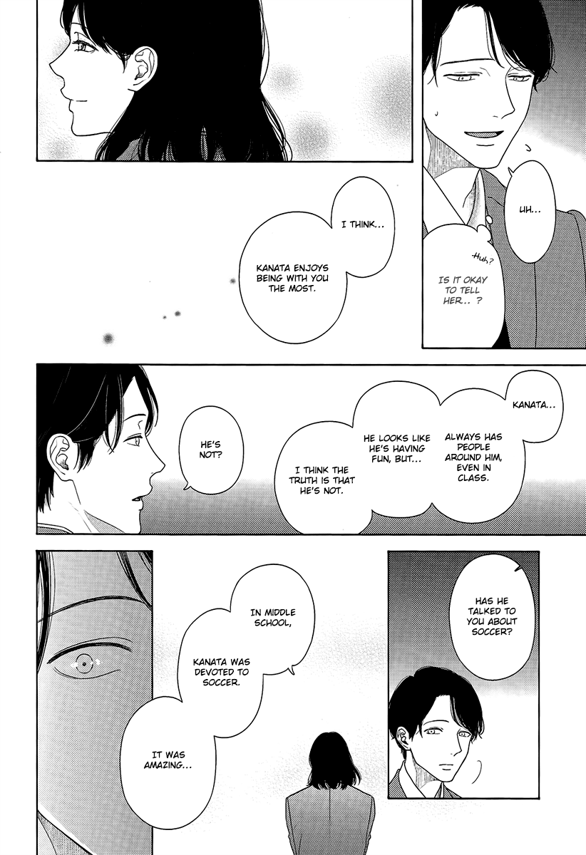 Contrast chapter 4 page 8