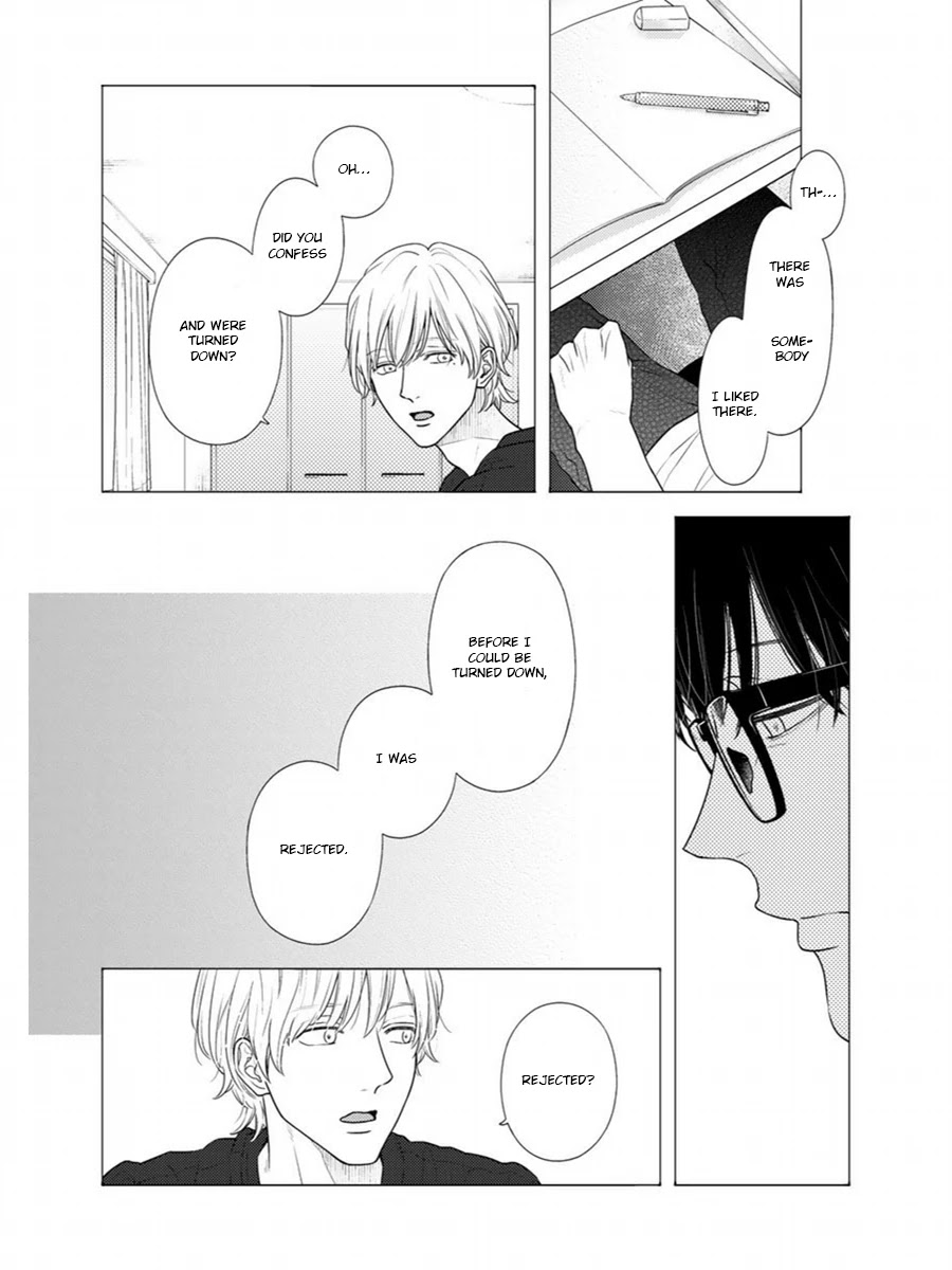 Contrast chapter 5 page 12