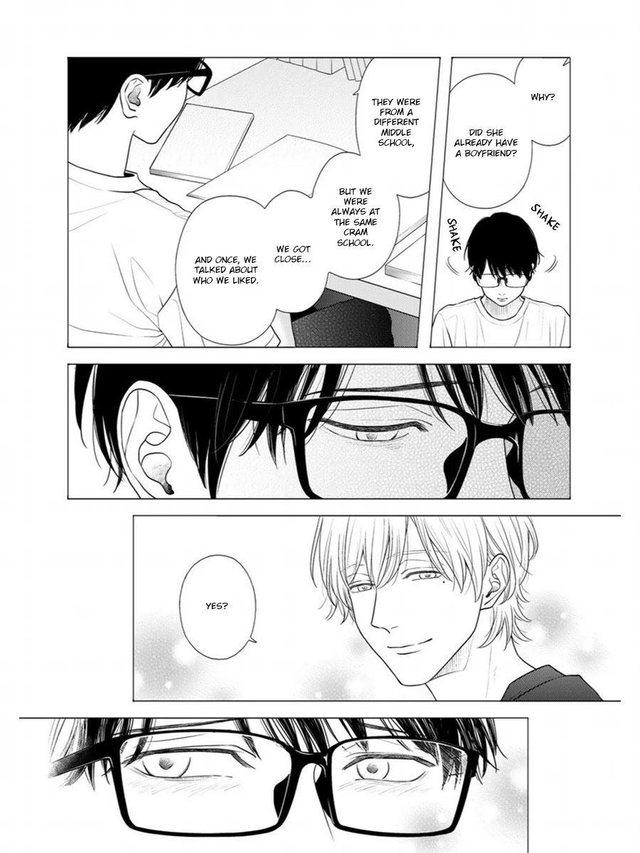 Contrast chapter 5 page 13