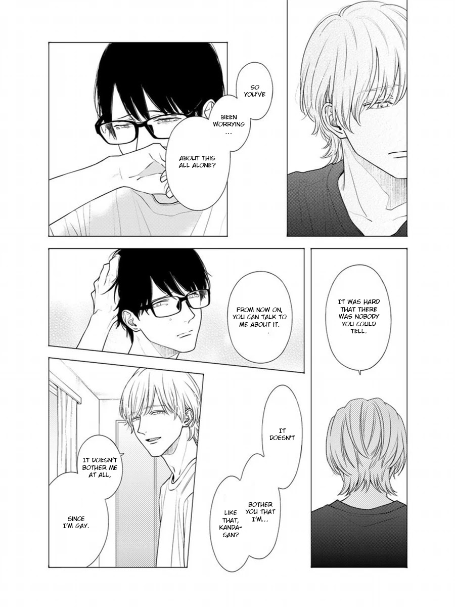 Contrast chapter 5 page 17