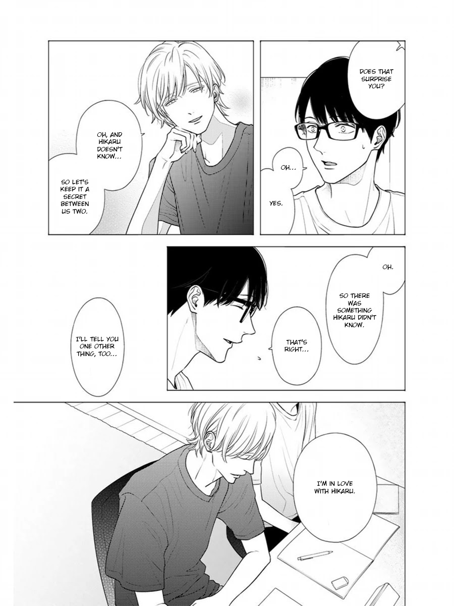 Contrast chapter 5 page 18