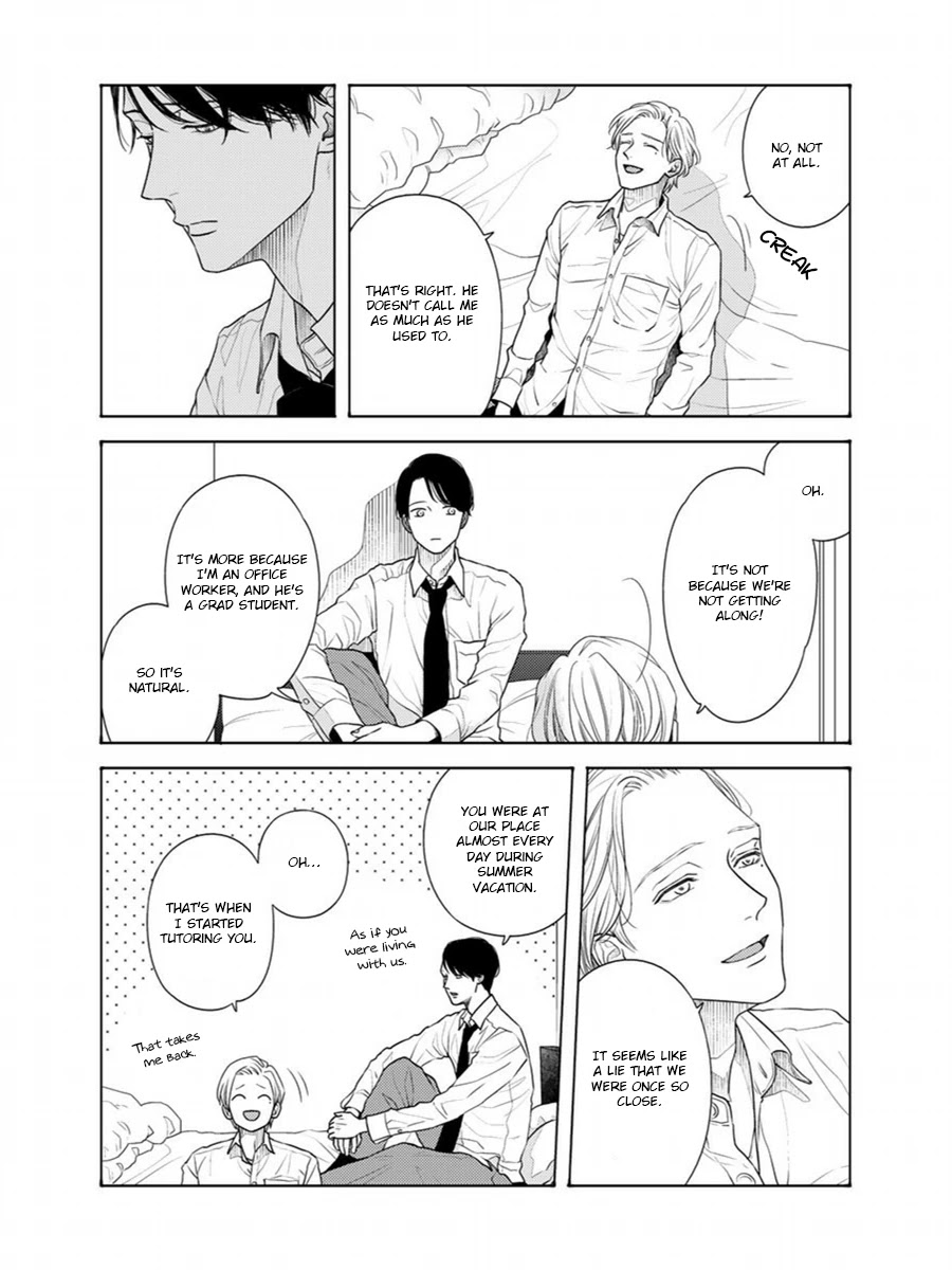 Contrast chapter 5 page 2