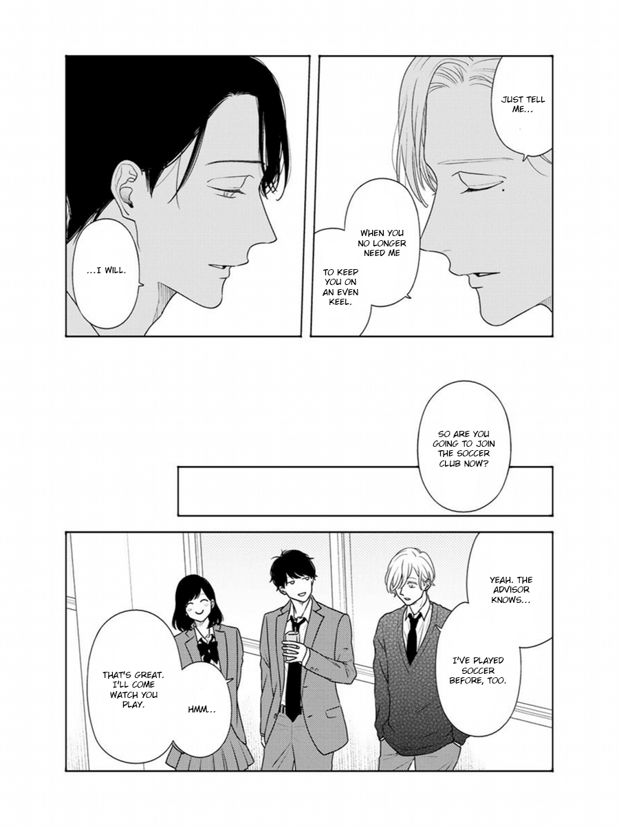 Contrast chapter 5 page 22