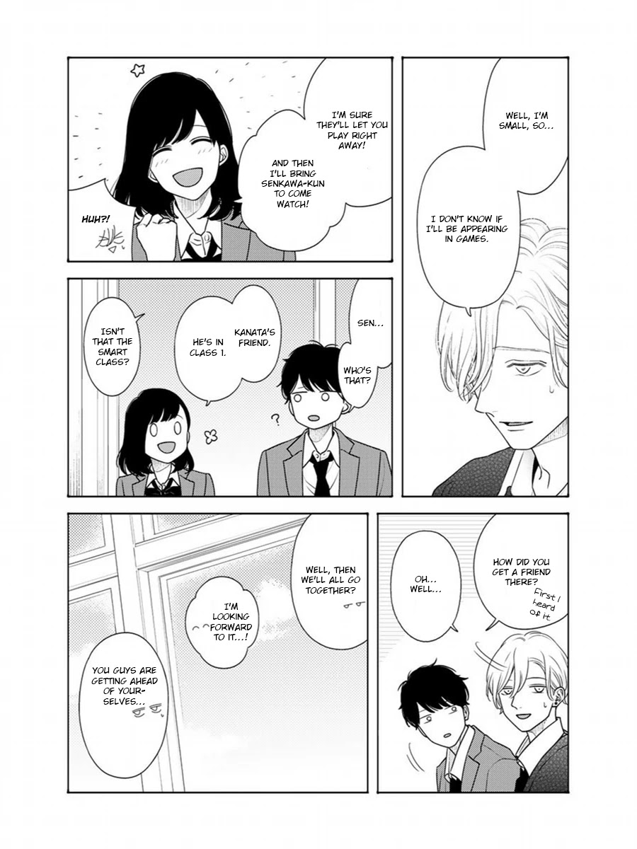 Contrast chapter 5 page 23