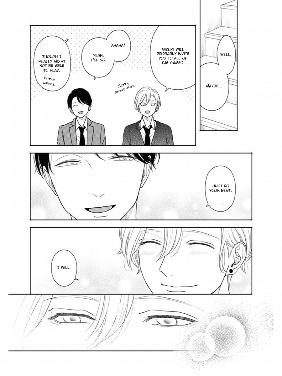 Contrast chapter 5 page 24