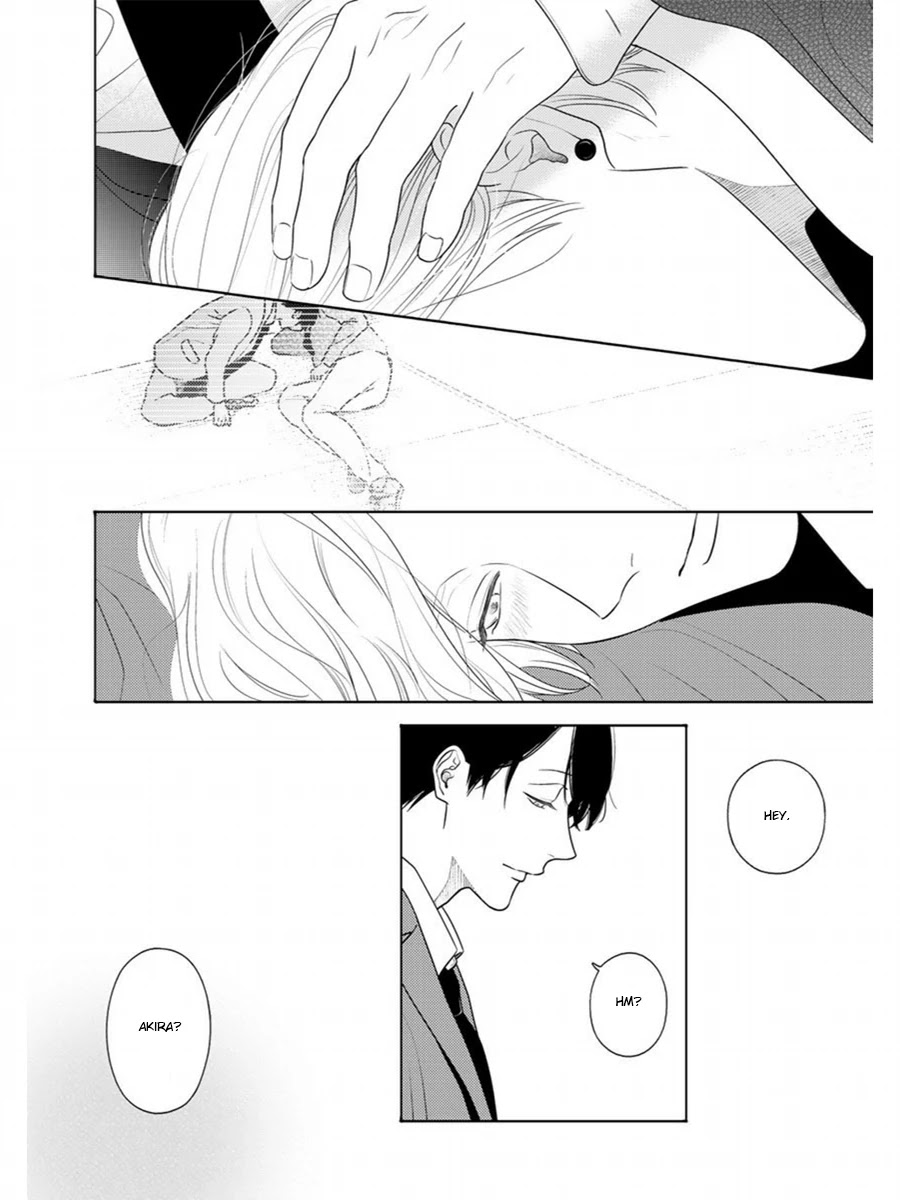 Contrast chapter 5 page 26