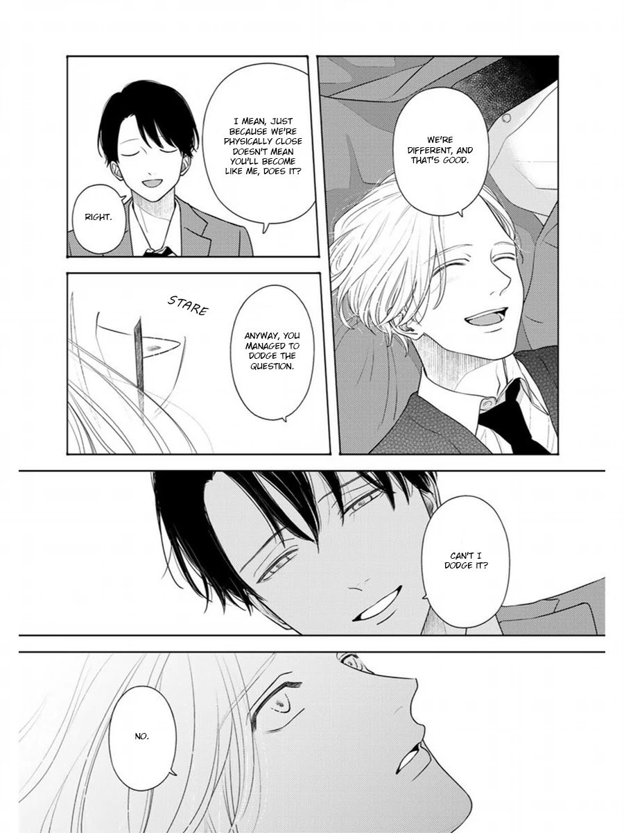 Contrast chapter 5 page 31