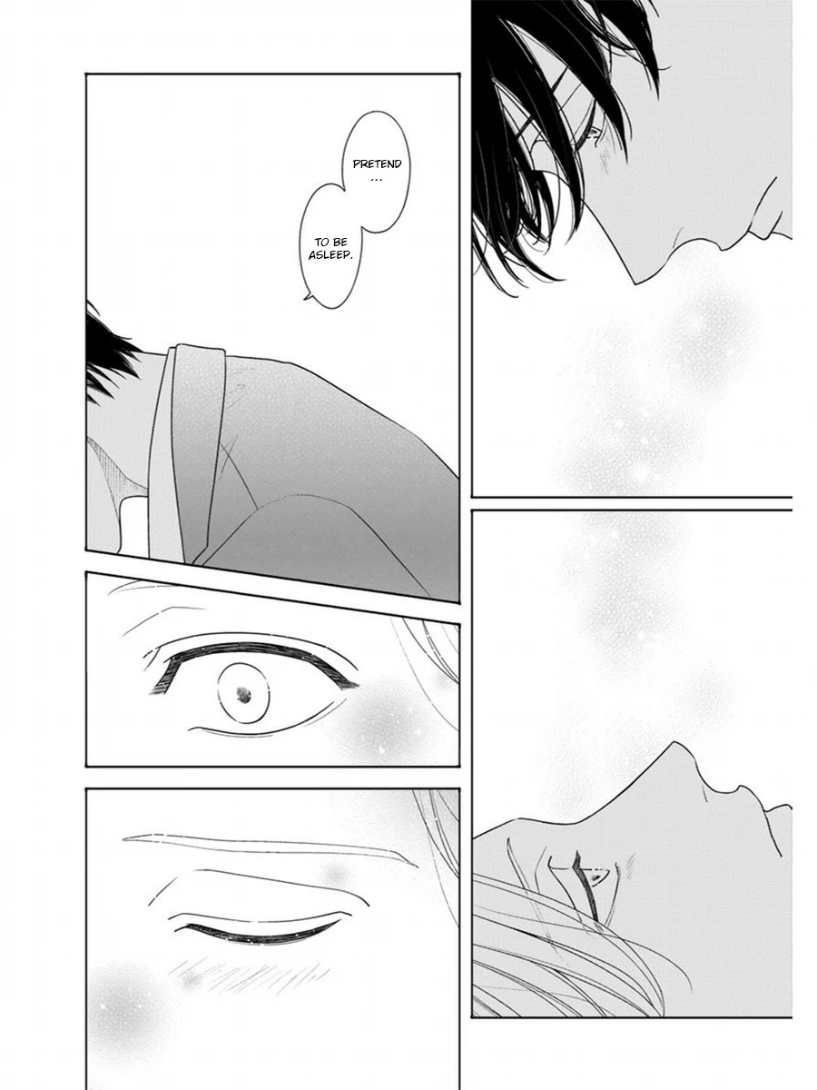 Contrast chapter 5 page 32