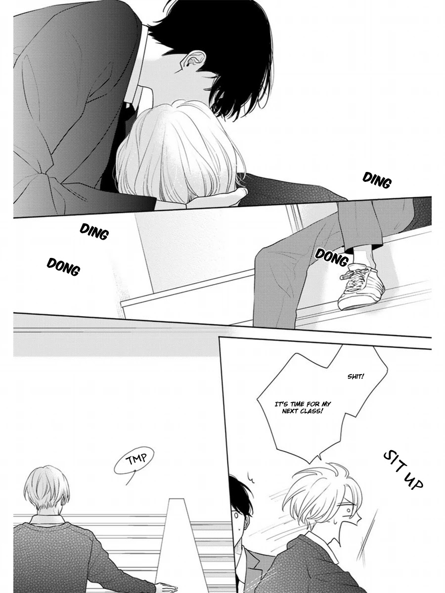 Contrast chapter 5 page 33